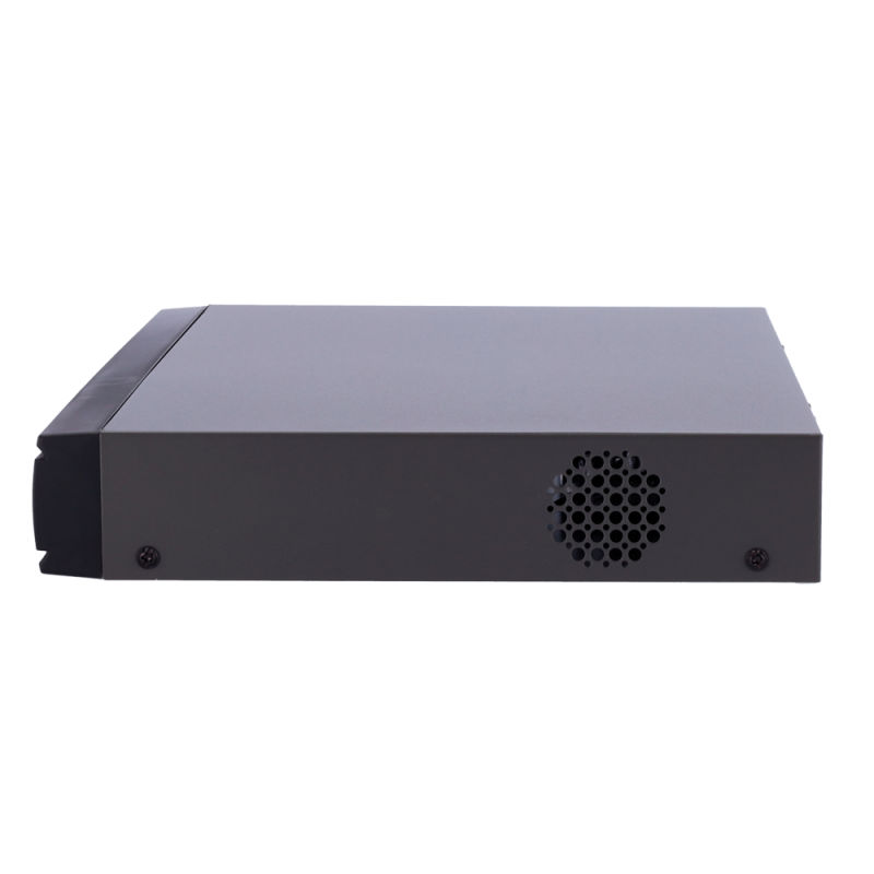 Hikvision DS-7604NI-Q1(D)