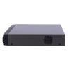 Hikvision DS-7604NI-Q1(D)