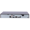 Hikvision DS-7604NI-Q1(D)