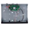 Hikvision DS-7604NI-Q1(D)