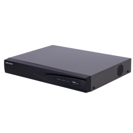 Hikvision DS-7604NI-Q1/4P(D)