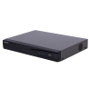 Hikvision DS-7604NI-Q1/4P(D)