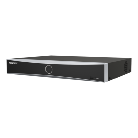 Hikvision DS-7604NXI-K1(D)