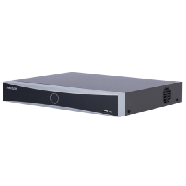 Hikvision DS-7604NXI-K1/4P(D)