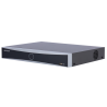 Hikvision DS-7604NXI-K1/4P(D)
