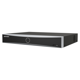 Hikvision DS-7608NXI-K1/8P(D)