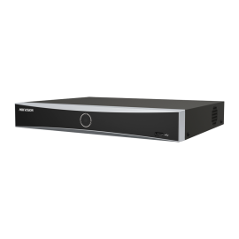 Hikvision DS-7608NXI-K1/8P/Vpro