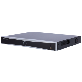 Hikvision DS-7608NXI-K2(D)