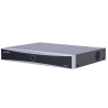 Hikvision DS-7616NXI-K1(D)