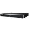 Hikvision DS-7616NXI-K2/16P(D)