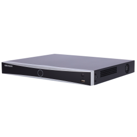 Hikvision DS-7632NXI-K2(D)