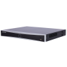 Hikvision DS-7632NXI-K2(D)