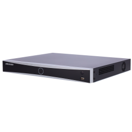 Hikvision DS-7632NXI-K2/16P(D)
