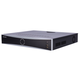 Hikvision DS-7716NXI-I4/16P/S(E)