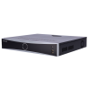 Hikvision DS-7716NXI-I4/16P/S(E)