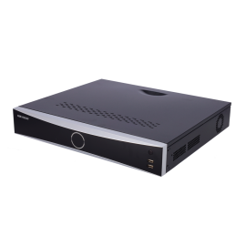 Hikvision DS-7716NXI-K4/16P(D)