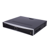 Hikvision DS-7716NXI-K4/16P(D)