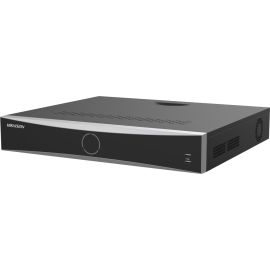 Hikvision DS-7716NXI-K4/Vpro