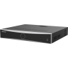 Hikvision DS-7716NXI-K4/Vpro