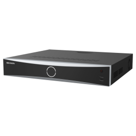 Hikvision DS-7732NXI-K4/Vpro