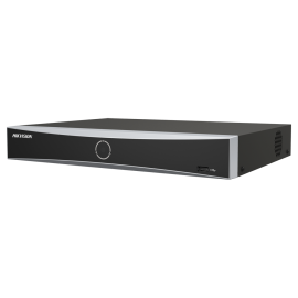 Hikvision DS-7608NXI-K1(D)