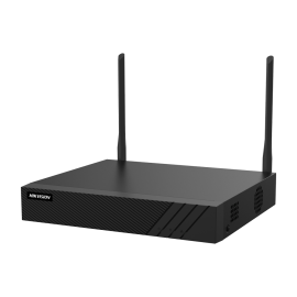 Hikvision DS-7604NI-Q1/W