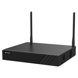Hikvision DS-7608NI-Q1/W