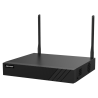 Hikvision DS-7608NI-Q1/W