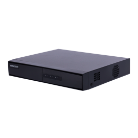Hikvision DS-7104NI-Q1/4P/M(D)
