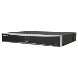 Hikvision DS-7608NXI-K1(D)/Alarm4+1