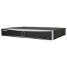 Hikvision DS-7608NXI-K1(D)/Alarm4+1