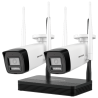Hikvision DS-J142I/NKS424W0H