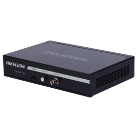 Hikvision DS-6901UDI(C)