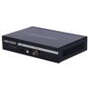 Hikvision DS-6901UDI(C)