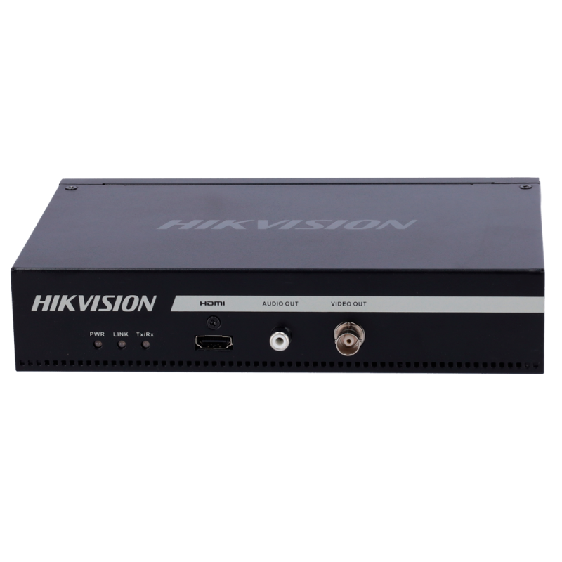 Hikvision DS-6901UDI(C)