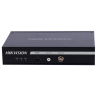 Hikvision DS-6901UDI(C)
