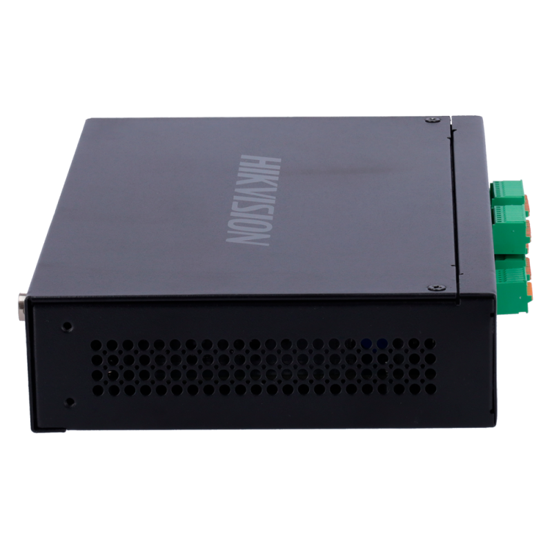 Hikvision DS-6901UDI(C)