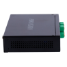 Hikvision DS-6901UDI(C)