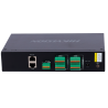 Hikvision DS-6901UDI(C)
