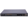Hikvision DS-6908UDI(C)