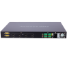 Hikvision DS-6908UDI(C)
