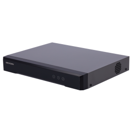 Hikvision iDS-6704HUHI-M