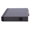 Hikvision iDS-6704HUHI-M
