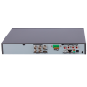 Hikvision iDS-6704HUHI-M