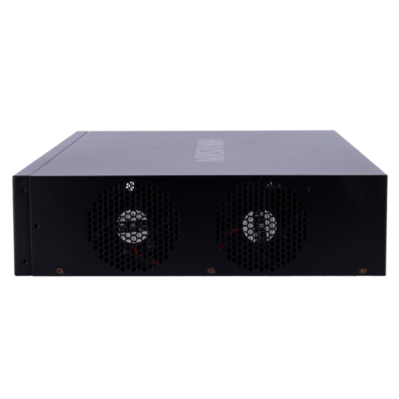Hikvision DS-6912UDI(C)