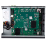 Hikvision DS-6912UDI(C)