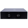 Hikvision DS-6910UDI(C)