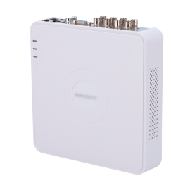 Hikvision DS-7108HGHI-M1/T