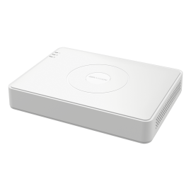 Hikvision DS-7116HGHI-M1/T