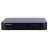 Hikvision DS-7204HGHI-M1(C)